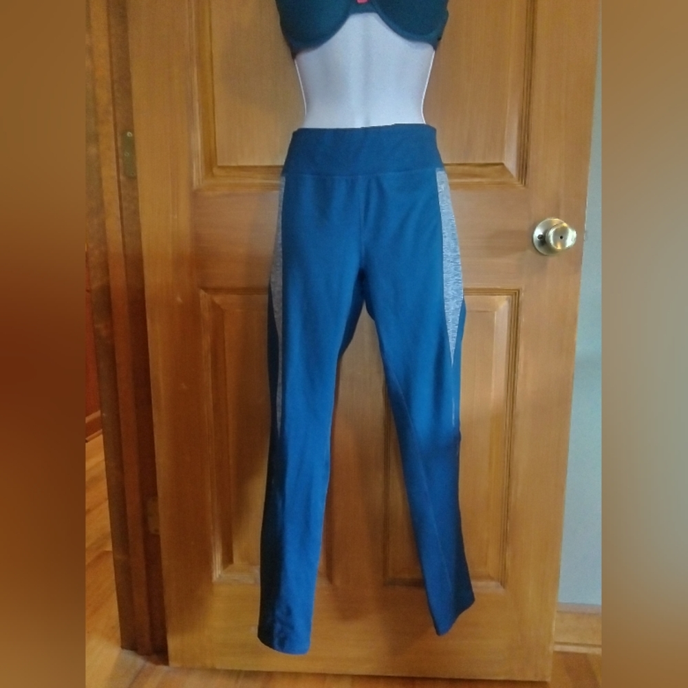 Danskin Now Leggings, Athletic Pants